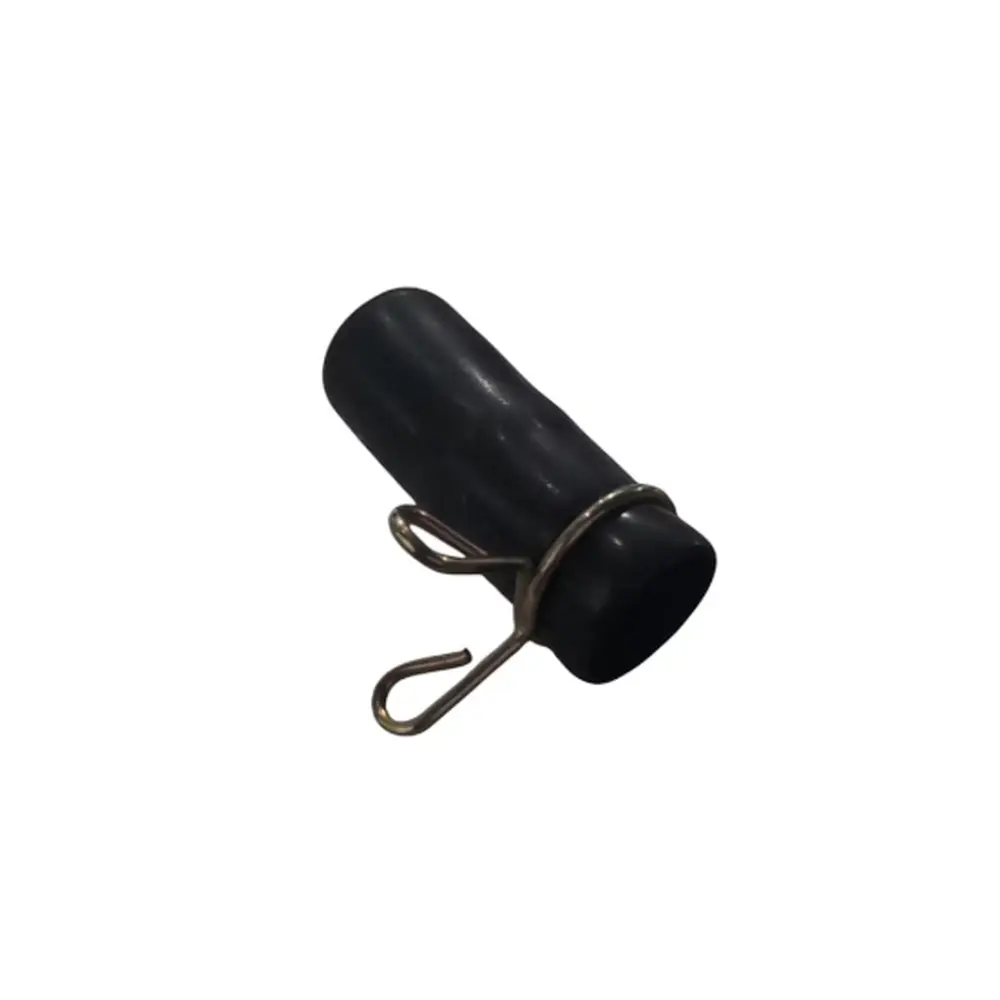 Пробка зливу з варіатора ATV SEGWAY SNARLER AT6L