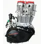 Запчастини для двигуна Zongshen CB300RL (ZS175FMN-7)
