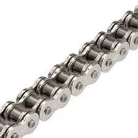 Ланцюг (усилений) СHOHO 520HSB (ціна за 1 звено)