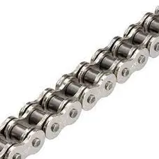 Ланцюг (усилений) СHOHO 520HSB (ціна за 1 звено)