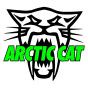 Запчастини для Квадроциклів ARCTIC CAT