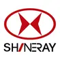 Запчастини для мотоциклів SHINERAY