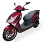 Запчастини для електроскутера FADA UNLI 2000W