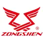 Запчастини для мотоциклів ZONGSHEN