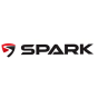 Запчастини для квадроциклів SPARK