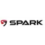 Запчастини для квадроциклів SPARK