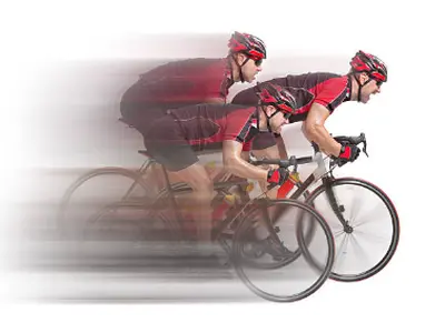 Велосипеди