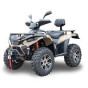 Запчастини для квадроцикла LINHAI FA D300 G300 H300 300CC ATV 