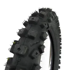 Шина 90/100-14 DX-057 TT Шина 90/100-14 DX-057 TT
