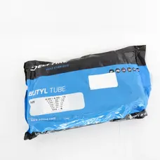 Камера 4.00/4.50-18 Delitire butyl LTK