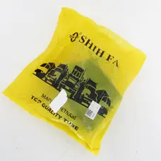 Камера 4.50-18 (SHIH FA) "ELIT"