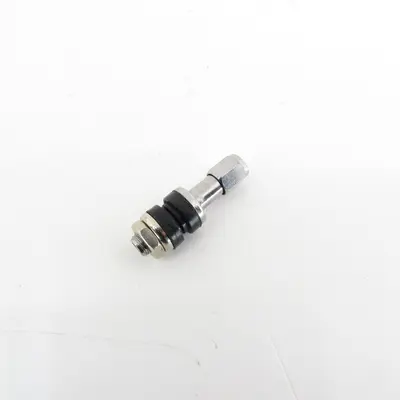 Вентиль безкамерний PVR-14