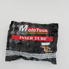 Камера 3.00-10 M-TECH TAIWAN