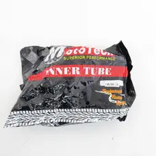 Камера 130/60-13 M-TECH TAIWAN