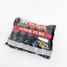 Камера 2.50-17 M-TECH TAIWAN