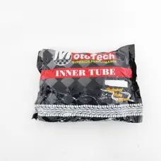 Камера 2.75-14 M-TECH TAIWAN