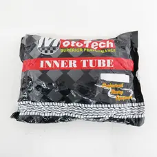 Камера 2.75-17 M-TECH TAIWAN