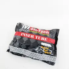 Камера 2.75-18 M-TECH TAIWAN