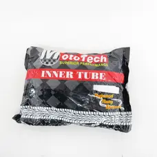 Камера 2.75/3.00-21 M-TECH TAIWAN