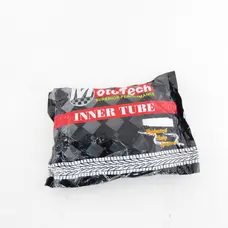 Камера 2.75/3.00-19 M-TECH TAIWAN