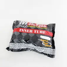 Камера 3.00-17 M-TECH TAIWAN