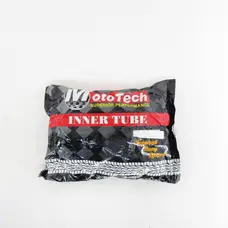 Камера 3.00-18 M-TECH TAIWAN