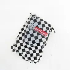 Камера 3.00-8 M-TECH TAIWAN