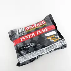 Камера 3.25-18 M-TECH TAIWAN