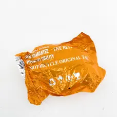 Камера 3.50-10 M-TECH TAIWAN