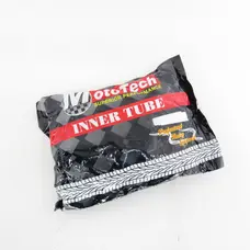 Камера 3.50-18 M-TECH TAIWAN