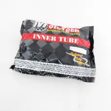 Камера 3.75-19 M-TECH TAIWAN