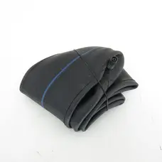 Камера 4.00-12 M-TECH TAIWAN