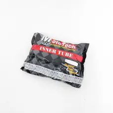 Камера 4.00-18 M-TECH TAIWAN