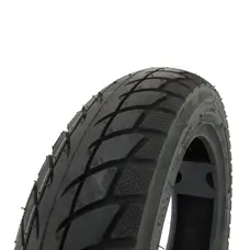 Шина 100/90-10 TL (TW) BOSS (6012)