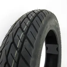 Шина 110/90-12 TL (TW) BOSS (6005)