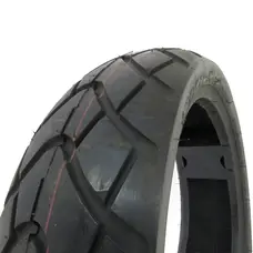 Шина 130/60-13 TL (TW) BOSS (6013)