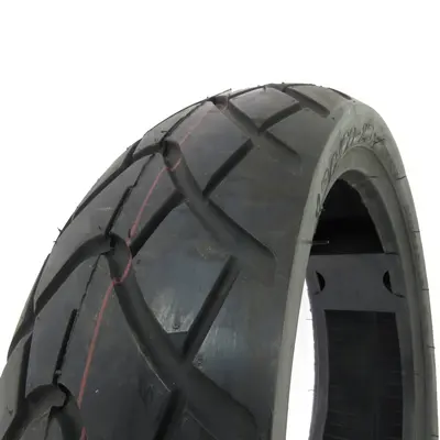 Шина 130/60-13 TL (TW) BOSS (6013)