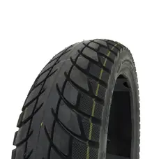 Шина 130/70-12 TL (TW) BOSS (6012)