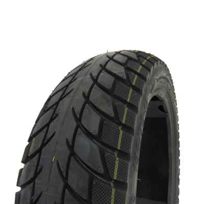 Шина 130/70-12 TL (TW) BOSS (6012)