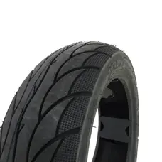 Шина 130/70-12 TL (TW) BOSS (6021)