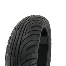 Шина 130/70-12 TL (TW) BOSS (6037)