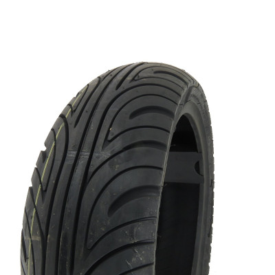 Шина 130/70-12 TL (TW) BOSS (6037)