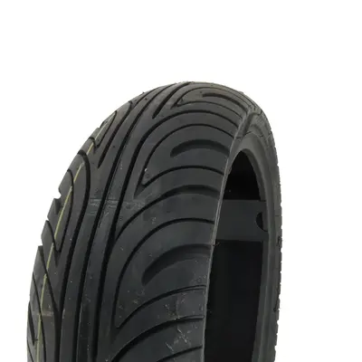 Шина 130/70-12 TL (TW) BOSS (6037)