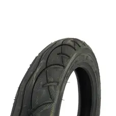 Шина 3.50-10 TL (TW) BOSS (6006)