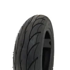 Шина 3.50-10 TL (TW) BOSS (6021)