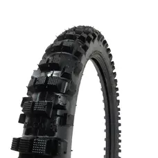 Шина 80/100-21 TL (TW) BOSS (9004)