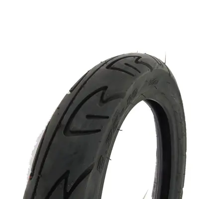 Шина (TW) MotoTech 2.75-10 TL (6019)