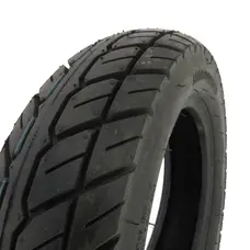 Шина (TW) MotoTech 110/90-10 TL (6005)