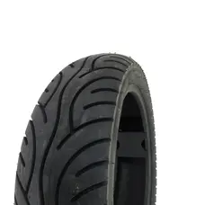 Шина (TW) MotoTech 120/70-12 TL (6002)