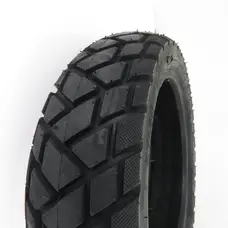 Шина (TW) MotoTech 120/70-12 TL (9009)